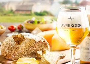 Learning Dutch fast is possible in the Pyrenees mountains too!