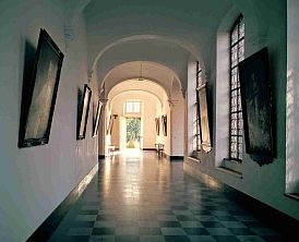 learning Dutch fast at your pace